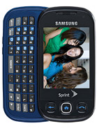 Best available price of Samsung M350 Seek in Togo