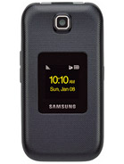 Best available price of Samsung M370 in Togo