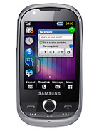 Best available price of Samsung M5650 Lindy in Togo
