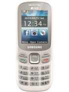 Best available price of Samsung Metro 312 in Togo