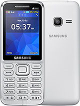 Best available price of Samsung Metro 360 in Togo