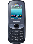Best available price of Samsung Metro E2202 in Togo