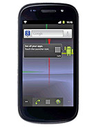 Best available price of Samsung Google Nexus S I9020A in Togo
