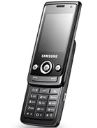 Best available price of Samsung P270 in Togo