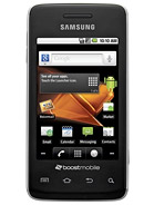Best available price of Samsung Galaxy Prevail in Togo