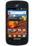Best available price of Samsung Galaxy Proclaim S720C in Togo