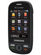 Best available price of Samsung R360 Messenger Touch in Togo