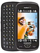 Best available price of Samsung R900 Craft in Togo