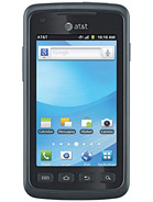 Best available price of Samsung Rugby Smart I847 in Togo