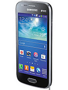 Best available price of Samsung Galaxy S II TV in Togo