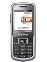 Best available price of Samsung S3110 in Togo