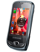 Best available price of Samsung S3370 in Togo