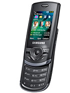 Best available price of Samsung S3550 Shark 3 in Togo