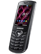 Best available price of Samsung S5350 Shark in Togo