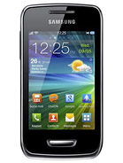 Best available price of Samsung Wave Y S5380 in Togo