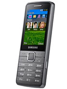 Best available price of Samsung S5610 in Togo