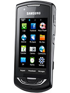 Best available price of Samsung S5620 Monte in Togo