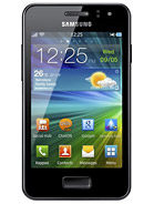 Best available price of Samsung Wave M S7250 in Togo
