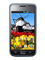 Best available price of Samsung M110S Galaxy S in Togo
