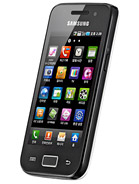 Best available price of Samsung M220L Galaxy Neo in Togo