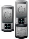 Best available price of Samsung U900 Soul in Togo