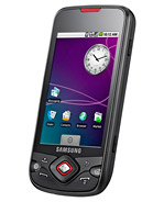 Best available price of Samsung I5700 Galaxy Spica in Togo