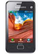 Best available price of Samsung Star 3 Duos S5222 in Togo