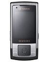 Best available price of Samsung L810v Steel in Togo