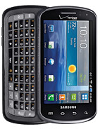Best available price of Samsung I405 Stratosphere in Togo