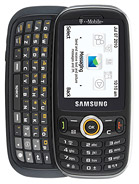 Best available price of Samsung T369 in Togo
