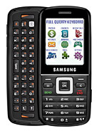Best available price of Samsung T401G in Togo