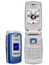 Best available price of Samsung T409 in Togo