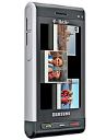 Best available price of Samsung T929 Memoir in Togo