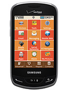 Best available price of Samsung U380 Brightside in Togo