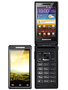 Best available price of Samsung W999 in Togo