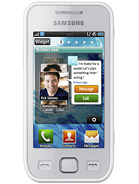 Best available price of Samsung S5750 Wave575 in Togo