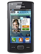 Best available price of Samsung S5780 Wave 578 in Togo