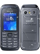 Best available price of Samsung Xcover 550 in Togo