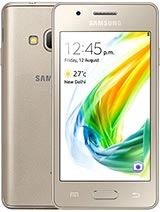 Best available price of Samsung Z2 in Togo