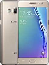 Best available price of Samsung Z3 Corporate in Togo
