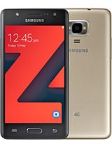 Best available price of Samsung Z4 in Togo