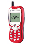 Best available price of Sagem MW 3020 in Togo
