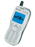 Best available price of Sagem MW 3040 in Togo