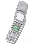 Best available price of Sagem MY C-1 in Togo