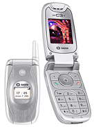 Best available price of Sagem MY C3-2 in Togo
