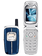 Best available price of Sagem MY C5-2 in Togo