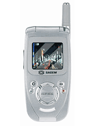 Best available price of Sagem MY C-5w in Togo