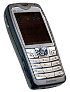 Best available price of Sagem MY S-7 in Togo