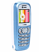 Best available price of Sagem MY X-2 in Togo
