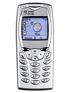 Best available price of Sagem MY X-5 in Togo